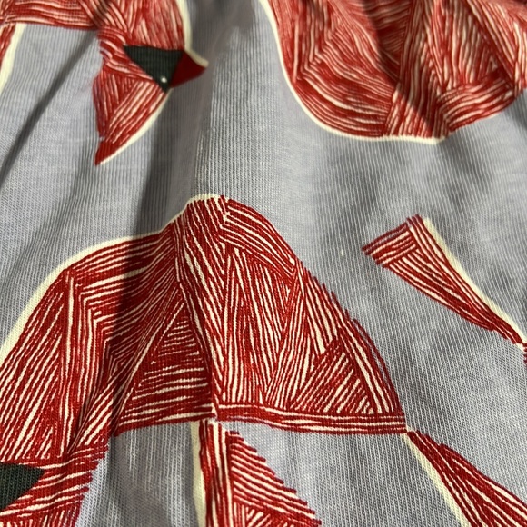 Tea Collection Dress - Picture 3 of 4